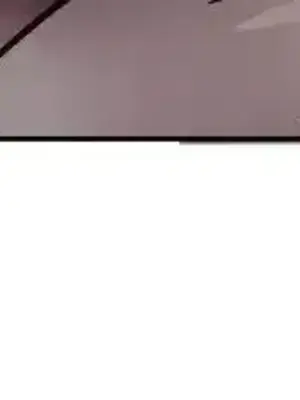 前男友前女友／分手那些事 1-105話[完結]_002009