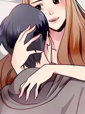 前男友前女友／分手那些事 1-105話[完結]_002011