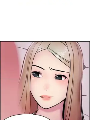 前男友前女友／分手那些事 1-105話[完結]_003007