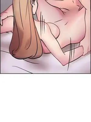 前男友前女友／分手那些事 1-105話[完結]_003014