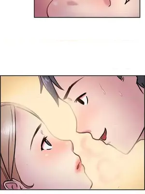 前男友前女友／分手那些事 1-105話[完結]_003017