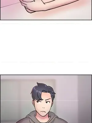 前男友前女友／分手那些事 1-105話[完結]_003022