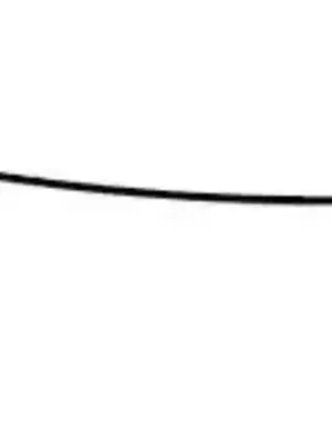 前男友前女友／分手那些事 1-105話[完結]_003023