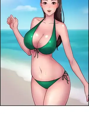 前男友前女友／分手那些事 1-105話[完結]_004003