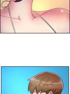 前男友前女友／分手那些事 1-105話[完結]_004011