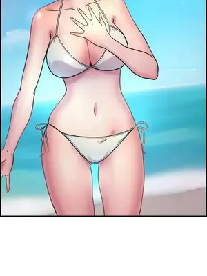 前男友前女友／分手那些事 1-105話[完結]_004012