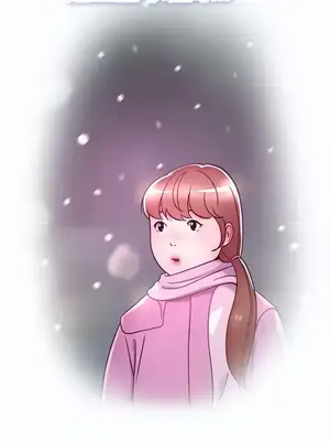 前男友前女友／分手那些事 1-105話[完結]_004013