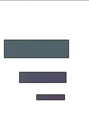 前男友前女友／分手那些事 1-105話[完結]_004015