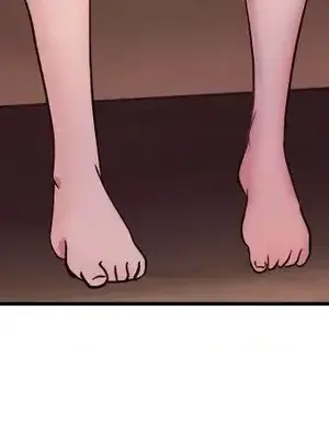 前男友前女友／分手那些事 1-105話[完結]_005010