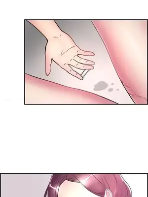 前男友前女友／分手那些事 1-105話[完結]_006001