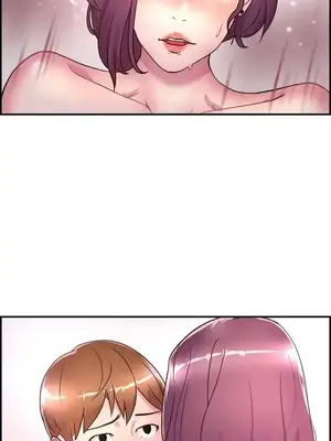 前男友前女友／分手那些事 1-105話[完結]_006008