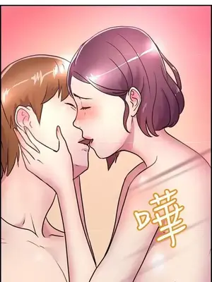 前男友前女友／分手那些事 1-105話[完結]_006009
