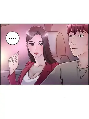 前男友前女友／分手那些事 1-105話[完結]_007022