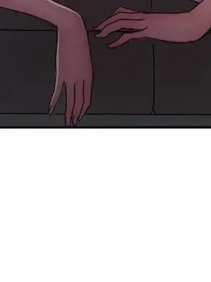 前男友前女友／分手那些事 1-105話[完結]_009007