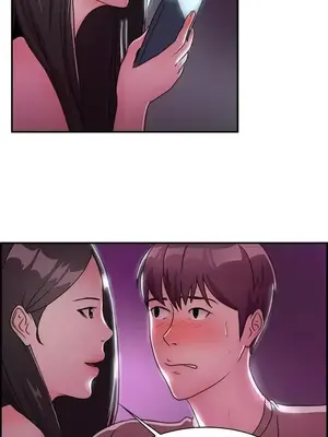 前男友前女友／分手那些事 1-105話[完結]_009021