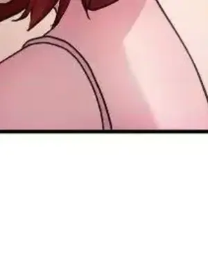 前男友前女友／分手那些事 1-105話[完結]_010017