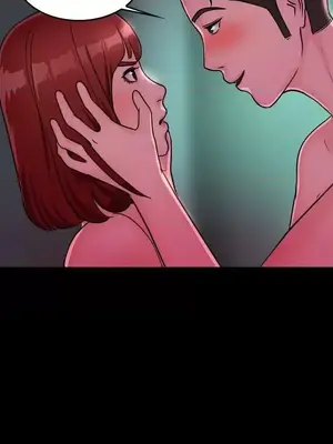 前男友前女友／分手那些事 1-105話[完結]_011006