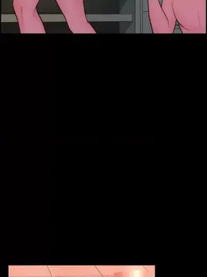 前男友前女友／分手那些事 1-105話[完結]_011013