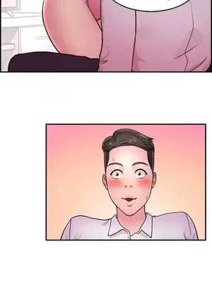 前男友前女友／分手那些事 1-105話[完結]_011022