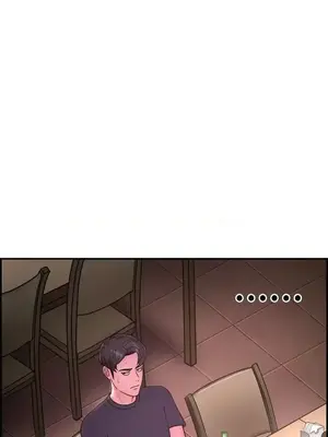 前男友前女友／分手那些事 1-105話[完結]_013013