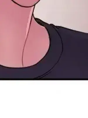 前男友前女友／分手那些事 1-105話[完結]_013018