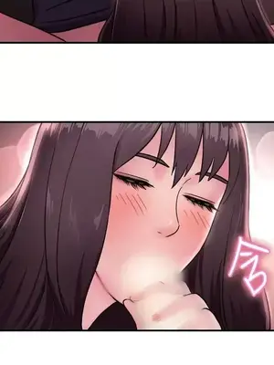 前男友前女友／分手那些事 1-105話[完結]_014011