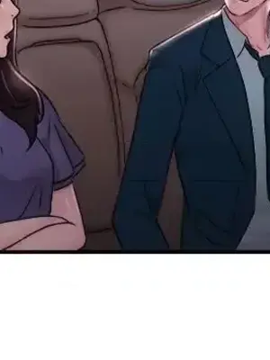 前男友前女友／分手那些事 1-105話[完結]_016008