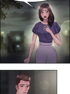 前男友前女友／分手那些事 1-105話[完結]_016014