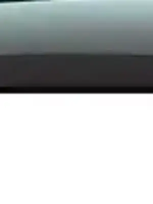 前男友前女友／分手那些事 1-105話[完結]_018019