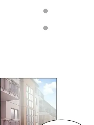 前男友前女友／分手那些事 1-105話[完結]_019006