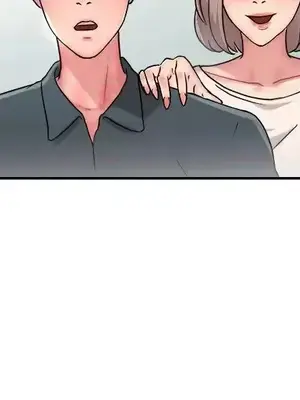 前男友前女友／分手那些事 1-105話[完結]_019009