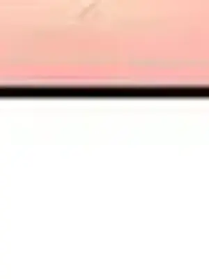 前男友前女友／分手那些事 1-105話[完結]_020018