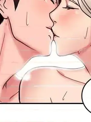 前男友前女友／分手那些事 1-105話[完結]_021011