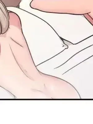 前男友前女友／分手那些事 1-105話[完結]_021013