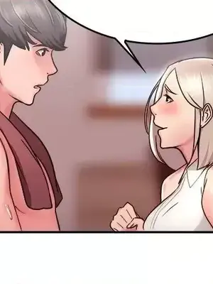 前男友前女友／分手那些事 1-105話[完結]_021018