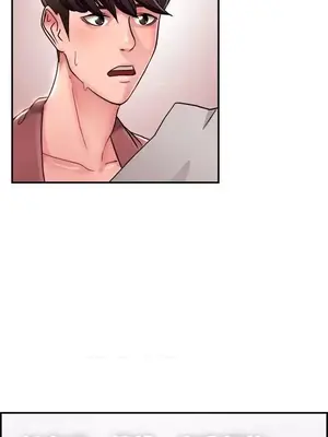 前男友前女友／分手那些事 1-105話[完結]_021019