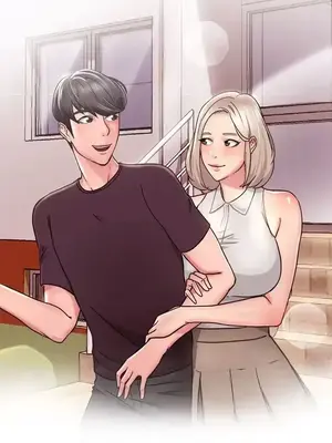 前男友前女友／分手那些事 1-105話[完結]_021020