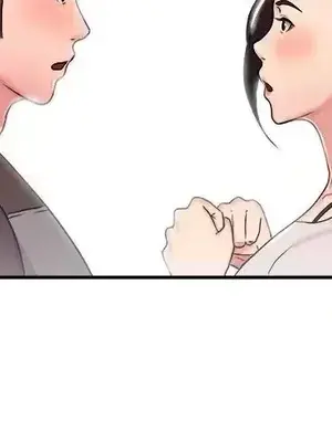 前男友前女友／分手那些事 1-105話[完結]_022003