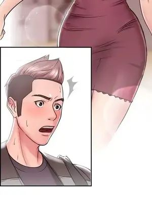 前男友前女友／分手那些事 1-105話[完結]_022017