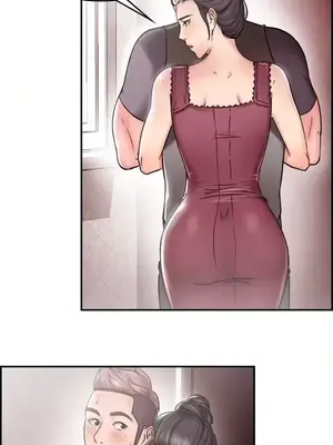 前男友前女友／分手那些事 1-105話[完結]_022020