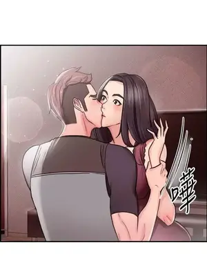 前男友前女友／分手那些事 1-105話[完結]_023006