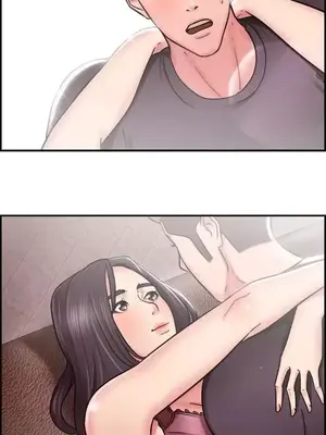 前男友前女友／分手那些事 1-105話[完結]_023008