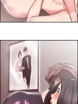 前男友前女友／分手那些事 1-105話[完結]_023016