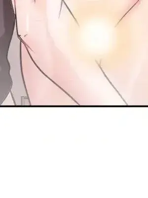 前男友前女友／分手那些事 1-105話[完結]_023020