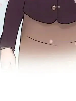 前男友前女友／分手那些事 1-105話[完結]_024006