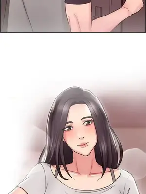 前男友前女友／分手那些事 1-105話[完結]_024019