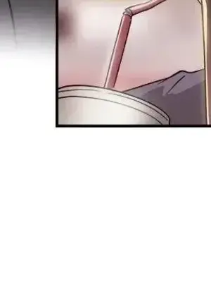 前男友前女友／分手那些事 1-105話[完結]_025003