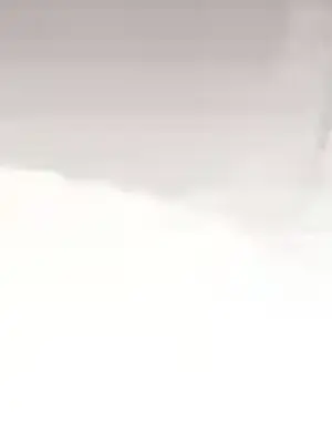 前男友前女友／分手那些事 1-105話[完結]_025008