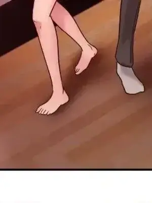 前男友前女友／分手那些事 1-105話[完結]_025010