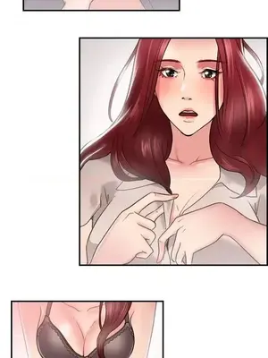 前男友前女友／分手那些事 1-105話[完結]_025012